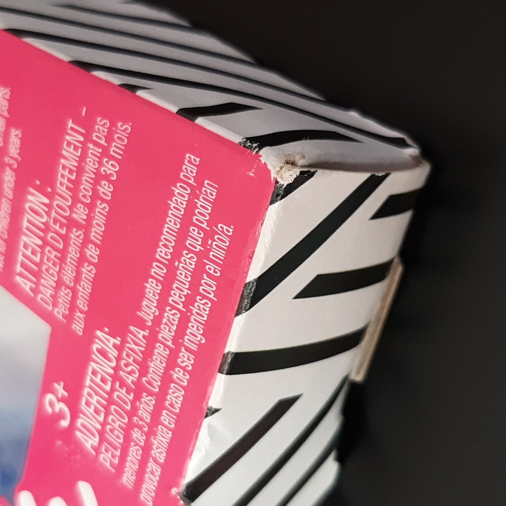 Barbie Accessories Fashion Pack New in Box - Picture 13 of 15